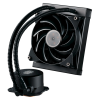 Watercooling Cooler Master MasterLiquid Lite 120 / Noir