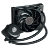 Watercooling Cooler Master MasterLiquid Lite 120 / Noir