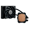 Watercooling Cooler Master MasterLiquid Lite 120 / Noir