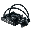 Watercooling Cooler Master MasterLiquid Lite 120 / Noir