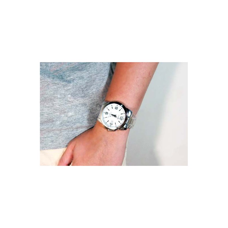 5 montres Casio incontournables à moins de 50