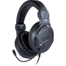 CASQUE MICRO GAMER POUR...