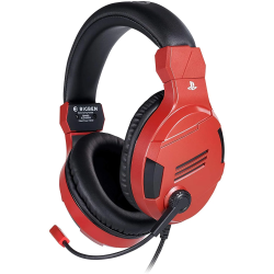 CASQUE MICRO GAMER POUR...