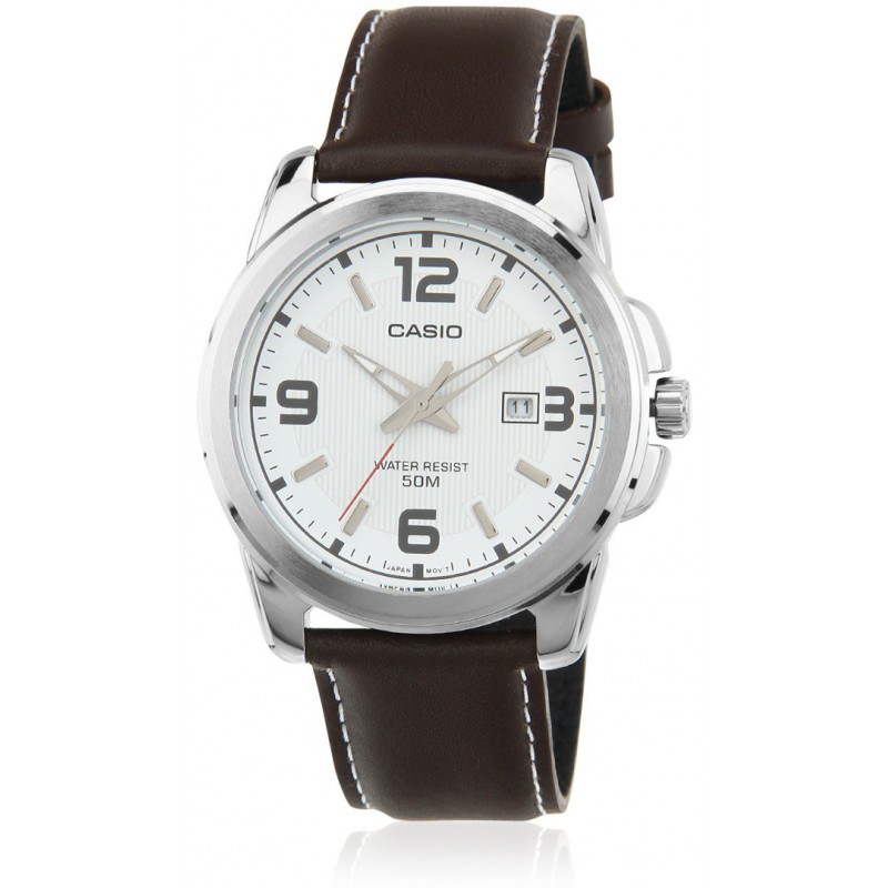 Montre Homme Casio MTP-1314L-7AV