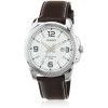 Montre Homme Casio MTP-1314L-7AV