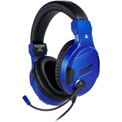 CASQUE MICRO GAMER POUR...