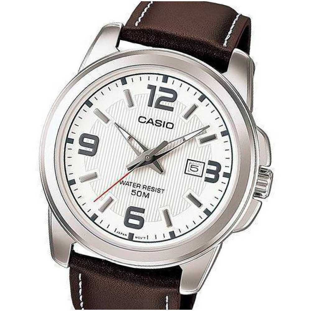 Montre Homme Casio MTP-1314L-7AV