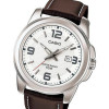 Montre Homme Casio MTP-1314L-7AV