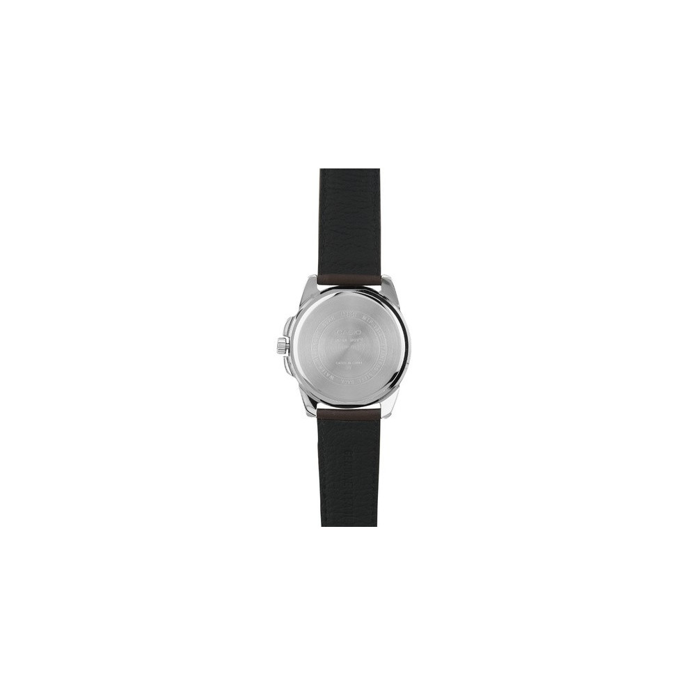 Montre Homme Casio MTP-1314L-7AV