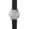 Montre Homme Casio MTP-1314L-7AV