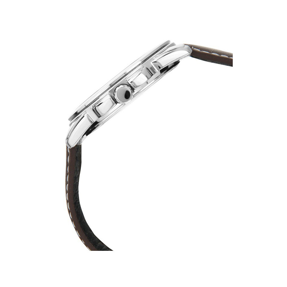 Montre Homme Casio MTP-1314L-7AV