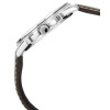 Montre Homme Casio MTP-1314L-7AV