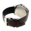 Montre Homme Casio MTP-1314L-7AV