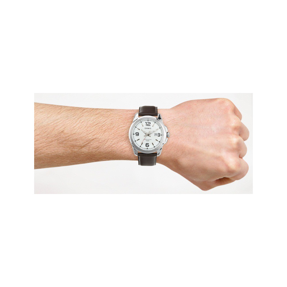 Montre Homme Casio MTP-1314L-7AV