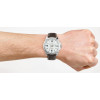Montre Homme Casio MTP-1314L-7AV