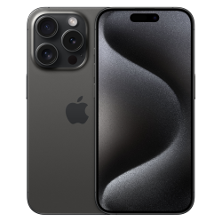 Smartphone Apple iPhone 15...
