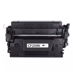 TONER ADAPTABLE HP CF259X...