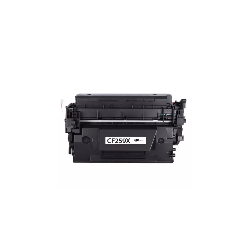 TONER ADAPTABLE HP CF259X SANS PUCE