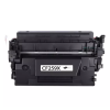 TONER ADAPTABLE HP CF259X SANS PUCE