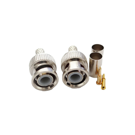 Maniglia Interna Anteriore Destra Grigia Originale Per Lancia Musa 2004-2012 - Ricambio Auto Di Qualità - Foto 10