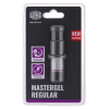 Pâte thermique Cooler Master MASTERGEL REGULAR MGX-ZOSG-N15M-R2