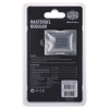 Pâte thermique Cooler Master MASTERGEL REGULAR MGX-ZOSG-N15M-R2