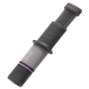 Pâte thermique Cooler Master MASTERGEL REGULAR MGX-ZOSG-N15M-R2