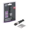Pâte thermique Cooler Master MASTERGEL REGULAR MGX-ZOSG-N15M-R2