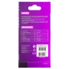 Pâte thermique Cooler Master THERMAL PAD PRO 2.0 mm