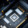 Pâte thermique Cooler Master THERMAL PAD PRO 2.0 mm