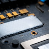 Pâte thermique Cooler Master THERMAL PAD PRO 2.0 mm