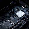 Pâte thermique Cooler Master THERMAL PAD PRO 2.0 mm