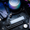 Pâte thermique Cooler Master THERMAL PAD PRO 2.0 mm