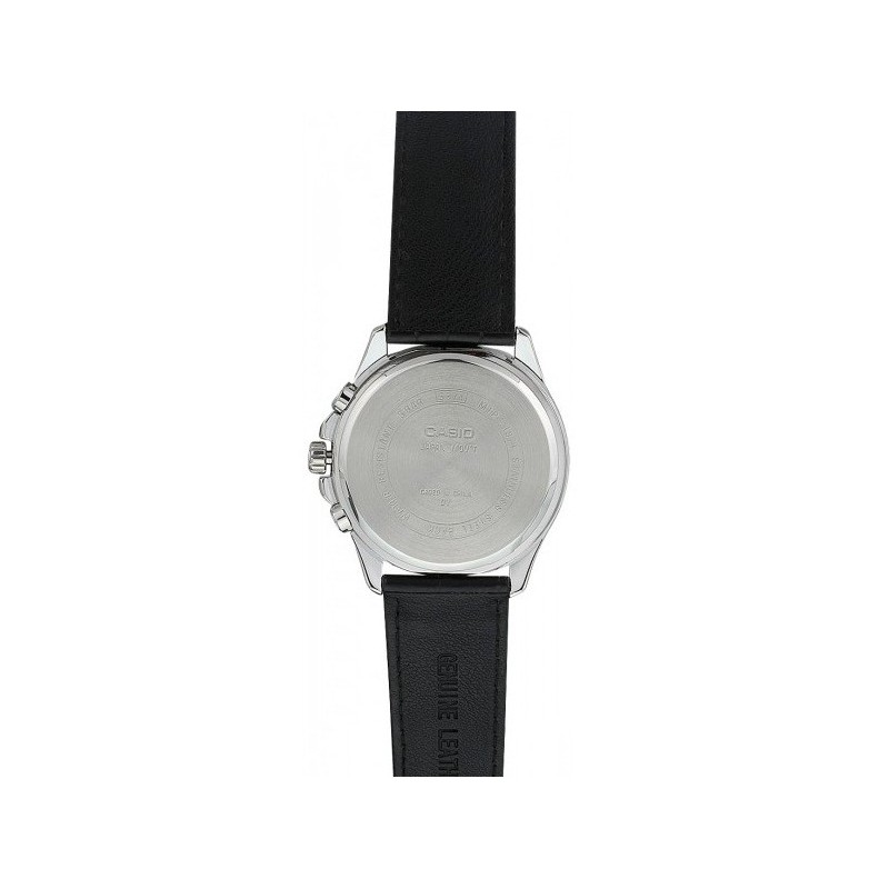 casio mtp 1374 l