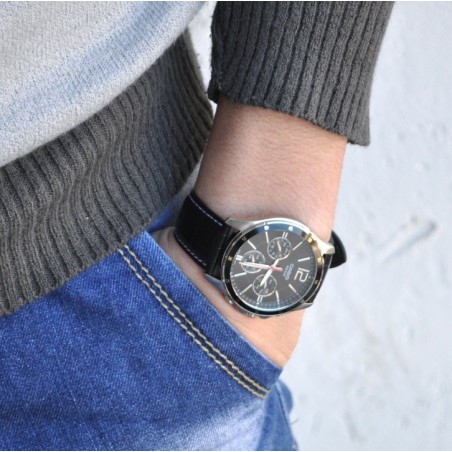 casio mtp 1374 l