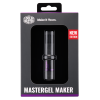 Pâte thermique Cooler Master MASTERGEL MAKER