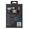 Pâte thermique Cooler Master MASTERGEL MAKER