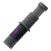 Pâte thermique Cooler Master MASTERGEL MAKER