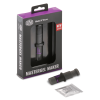 Pâte thermique Cooler Master MASTERGEL MAKER