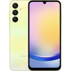 SMARTPHONE SAMSUNG GALAXY...