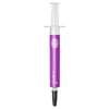 Pâte thermique Cooler Master CRYOFUZE