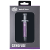 Pâte thermique Cooler Master CRYOFUZE