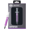 Pâte thermique Cooler Master CRYOFUZE