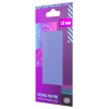 Pâte thermique Cooler Master THERMAL PAD PRO 1.0 mm