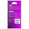 Pâte thermique Cooler Master THERMAL PAD PRO 1.0 mm