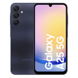 SMARTPHONE SAMSUNG GALAXY...