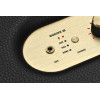 HAUT PARLEUR MARSHALL WOBURN III Bluetooth / NOIR