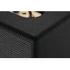 HAUT PARLEUR MARSHALL WOBURN III Bluetooth / NOIR