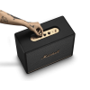HAUT PARLEUR MARSHALL WOBURN III Bluetooth / NOIR