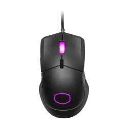 Souris Gaming Filaire...